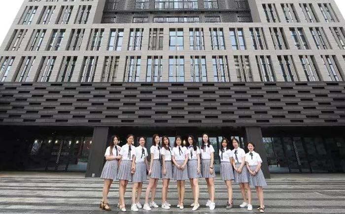 首都经济贸易大学华侨学院武爱民应聘市场营销的求职简历